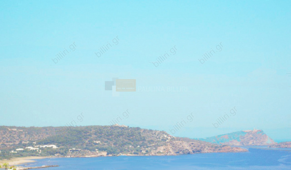 Θέα - View